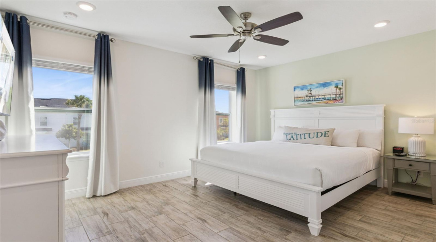 KISSIMMEE, Florida 34747, 3 Bedrooms Bedrooms, ,3 BathroomsBathrooms,Residential,For Sale,CARIBBEAN SOUL,0,MFRS5137147