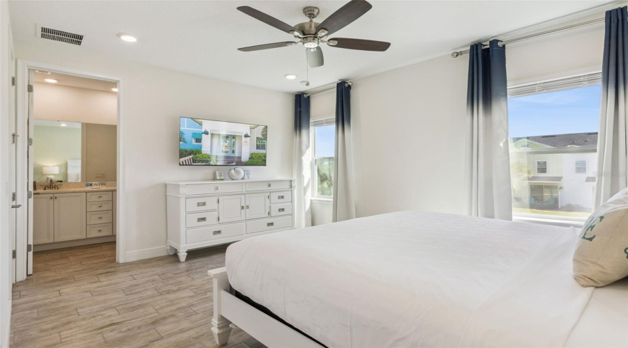 KISSIMMEE, Florida 34747, 3 Bedrooms Bedrooms, ,3 BathroomsBathrooms,Residential,For Sale,CARIBBEAN SOUL,0,MFRS5137147