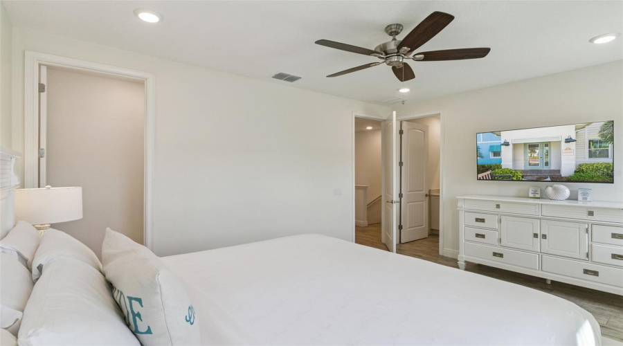 KISSIMMEE, Florida 34747, 3 Bedrooms Bedrooms, ,3 BathroomsBathrooms,Residential,For Sale,CARIBBEAN SOUL,0,MFRS5137147