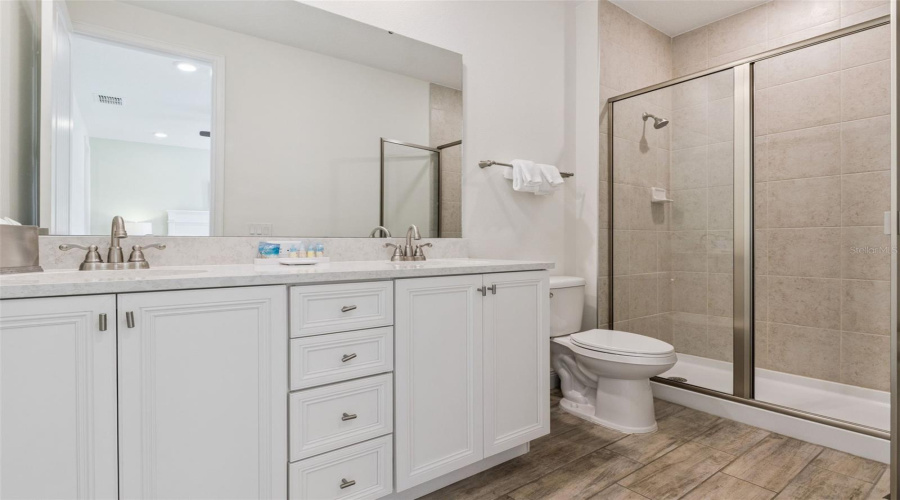 KISSIMMEE, Florida 34747, 3 Bedrooms Bedrooms, ,3 BathroomsBathrooms,Residential,For Sale,CARIBBEAN SOUL,0,MFRS5137147