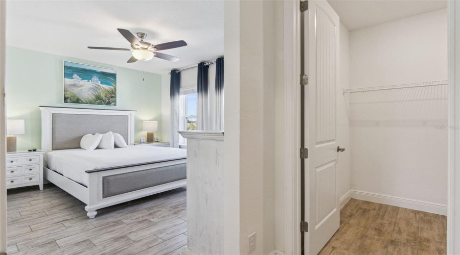 KISSIMMEE, Florida 34747, 3 Bedrooms Bedrooms, ,3 BathroomsBathrooms,Residential,For Sale,CARIBBEAN SOUL,0,MFRS5137147