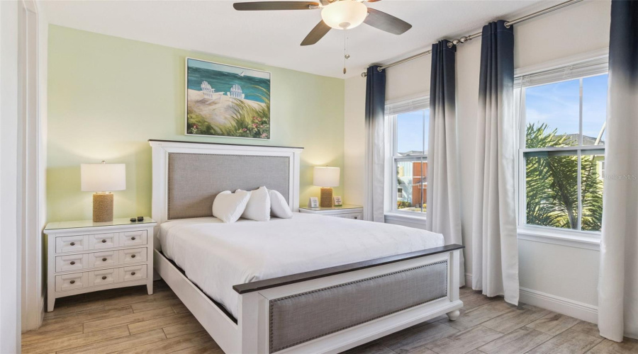 KISSIMMEE, Florida 34747, 3 Bedrooms Bedrooms, ,3 BathroomsBathrooms,Residential,For Sale,CARIBBEAN SOUL,0,MFRS5137147