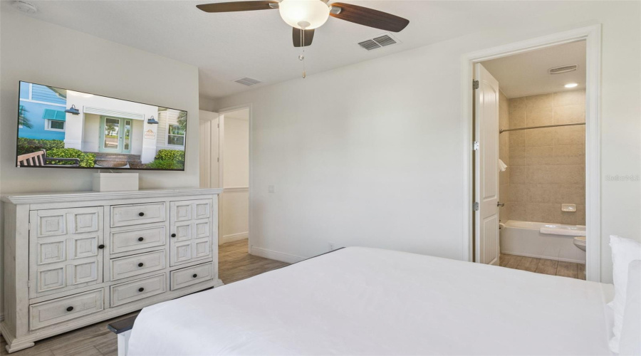 KISSIMMEE, Florida 34747, 3 Bedrooms Bedrooms, ,3 BathroomsBathrooms,Residential,For Sale,CARIBBEAN SOUL,0,MFRS5137147