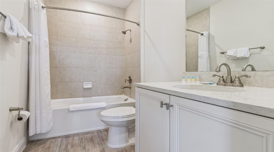 KISSIMMEE, Florida 34747, 3 Bedrooms Bedrooms, ,3 BathroomsBathrooms,Residential,For Sale,CARIBBEAN SOUL,0,MFRS5137147