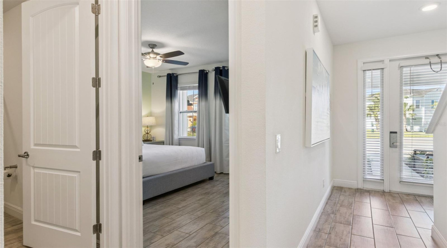 KISSIMMEE, Florida 34747, 3 Bedrooms Bedrooms, ,3 BathroomsBathrooms,Residential,For Sale,CARIBBEAN SOUL,0,MFRS5137147