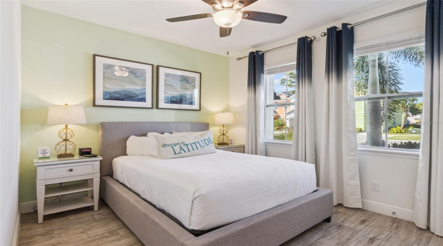 KISSIMMEE, Florida 34747, 3 Bedrooms Bedrooms, ,3 BathroomsBathrooms,Residential,For Sale,CARIBBEAN SOUL,0,MFRS5137147