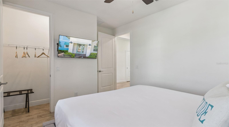 KISSIMMEE, Florida 34747, 3 Bedrooms Bedrooms, ,3 BathroomsBathrooms,Residential,For Sale,CARIBBEAN SOUL,0,MFRS5137147