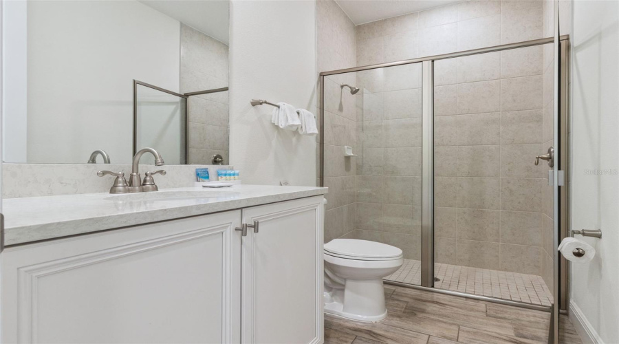 KISSIMMEE, Florida 34747, 3 Bedrooms Bedrooms, ,3 BathroomsBathrooms,Residential,For Sale,CARIBBEAN SOUL,0,MFRS5137147