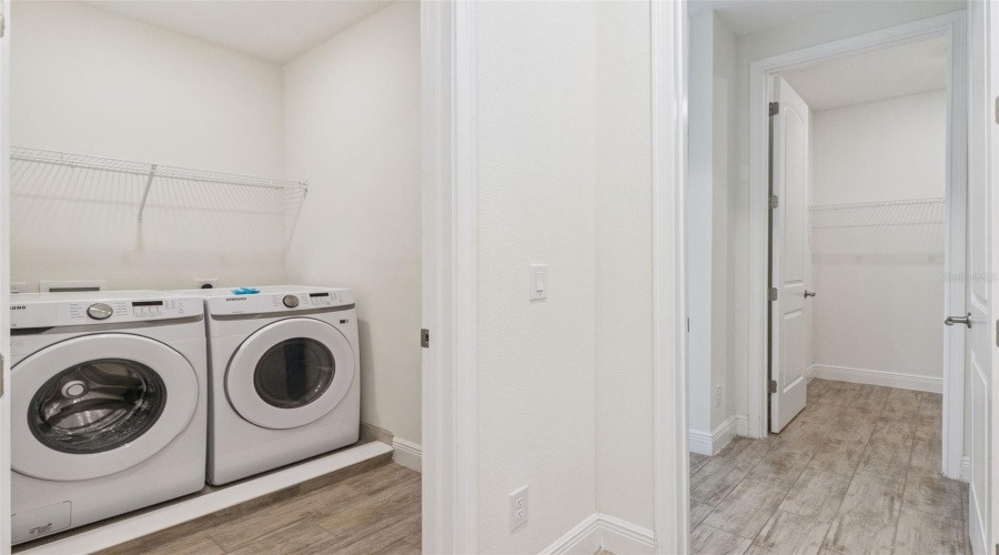 KISSIMMEE, Florida 34747, 3 Bedrooms Bedrooms, ,3 BathroomsBathrooms,Residential,For Sale,CARIBBEAN SOUL,0,MFRS5137147