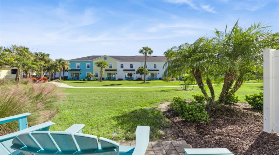 KISSIMMEE, Florida 34747, 3 Bedrooms Bedrooms, ,3 BathroomsBathrooms,Residential,For Sale,CARIBBEAN SOUL,0,MFRS5137147