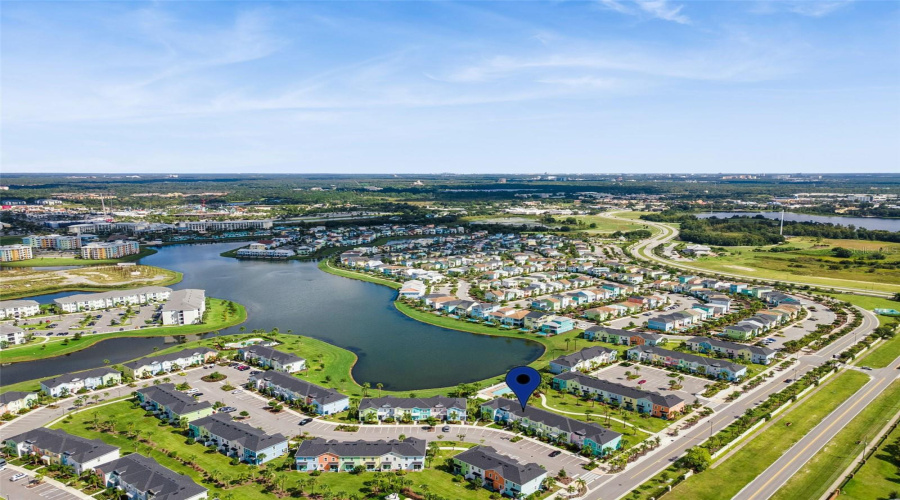 KISSIMMEE, Florida 34747, 3 Bedrooms Bedrooms, ,3 BathroomsBathrooms,Residential,For Sale,CARIBBEAN SOUL,0,MFRS5137147