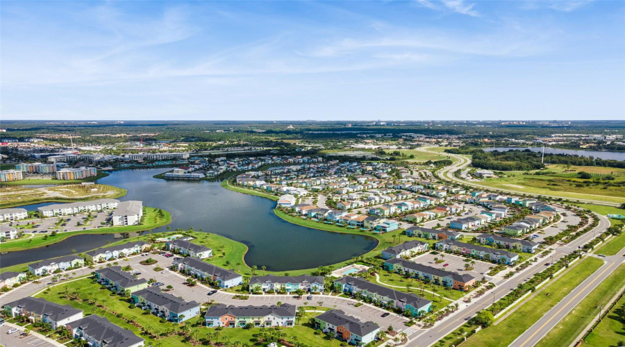 KISSIMMEE, Florida 34747, 3 Bedrooms Bedrooms, ,3 BathroomsBathrooms,Residential,For Sale,CARIBBEAN SOUL,0,MFRS5137147