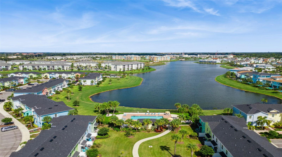 KISSIMMEE, Florida 34747, 3 Bedrooms Bedrooms, ,3 BathroomsBathrooms,Residential,For Sale,CARIBBEAN SOUL,0,MFRS5137147