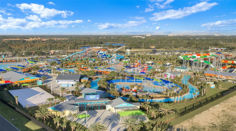 KISSIMMEE, Florida 34747, 3 Bedrooms Bedrooms, ,3 BathroomsBathrooms,Residential,For Sale,CARIBBEAN SOUL,0,MFRS5137147