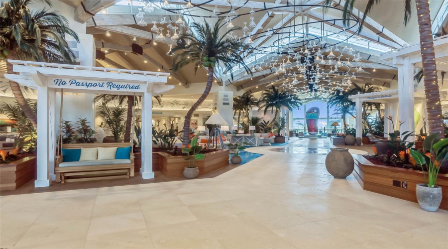 KISSIMMEE, Florida 34747, 3 Bedrooms Bedrooms, ,3 BathroomsBathrooms,Residential,For Sale,CARIBBEAN SOUL,0,MFRS5137147