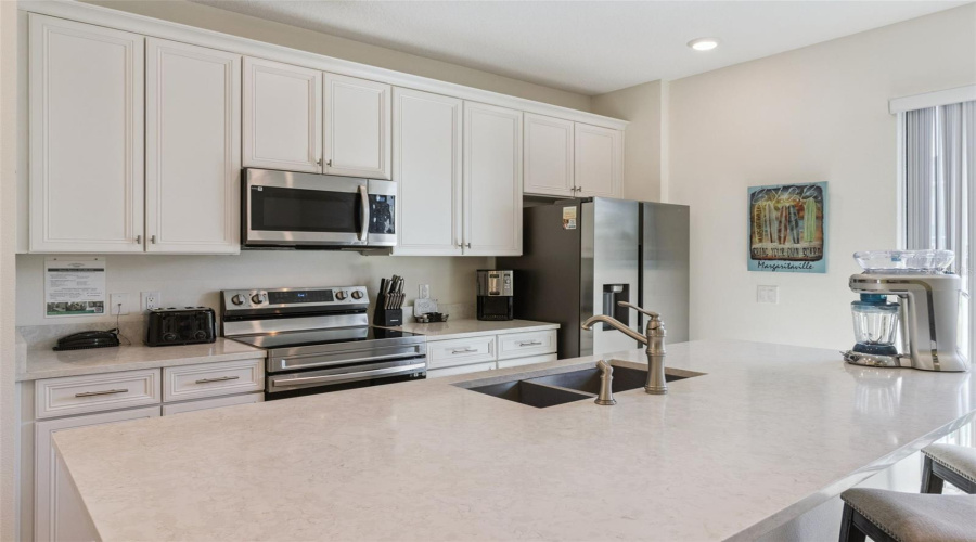 KISSIMMEE, Florida 34747, 3 Bedrooms Bedrooms, ,3 BathroomsBathrooms,Residential,For Sale,CARIBBEAN SOUL,0,MFRS5137147