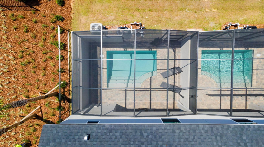 KISSIMMEE, Florida 34747, 6 Bedrooms Bedrooms, ,4 BathroomsBathrooms,Residential,For Sale,ZABALLINA,0,MFRO6354443