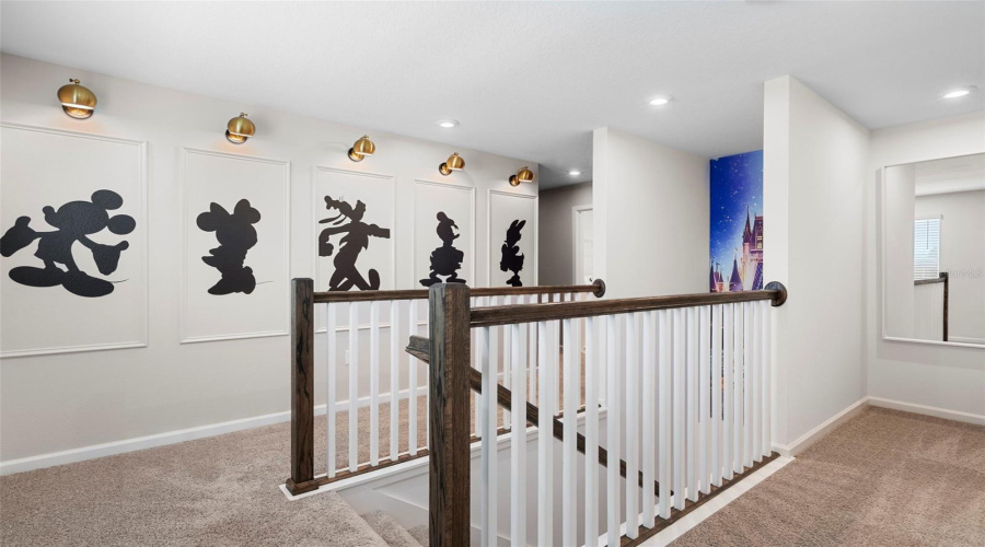 KISSIMMEE, Florida 34747, 6 Bedrooms Bedrooms, ,4 BathroomsBathrooms,Residential,For Sale,ZABALLINA,0,MFRO6354443