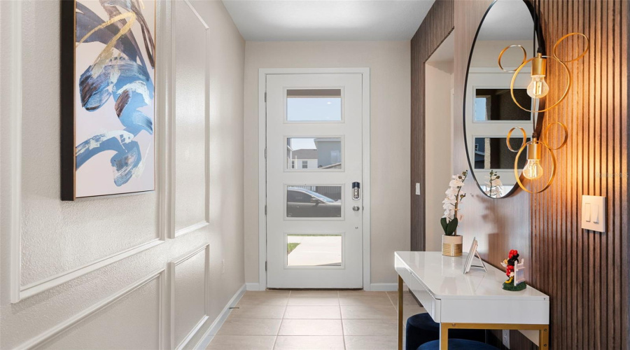 KISSIMMEE, Florida 34747, 6 Bedrooms Bedrooms, ,4 BathroomsBathrooms,Residential,For Sale,ZABALLINA,0,MFRO6354443