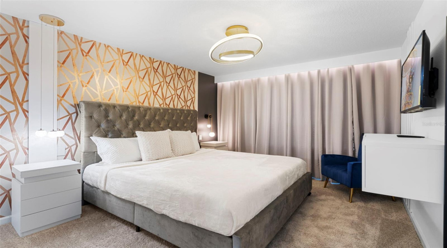 KISSIMMEE, Florida 34747, 6 Bedrooms Bedrooms, ,4 BathroomsBathrooms,Residential,For Sale,ZABALLINA,0,MFRO6354443