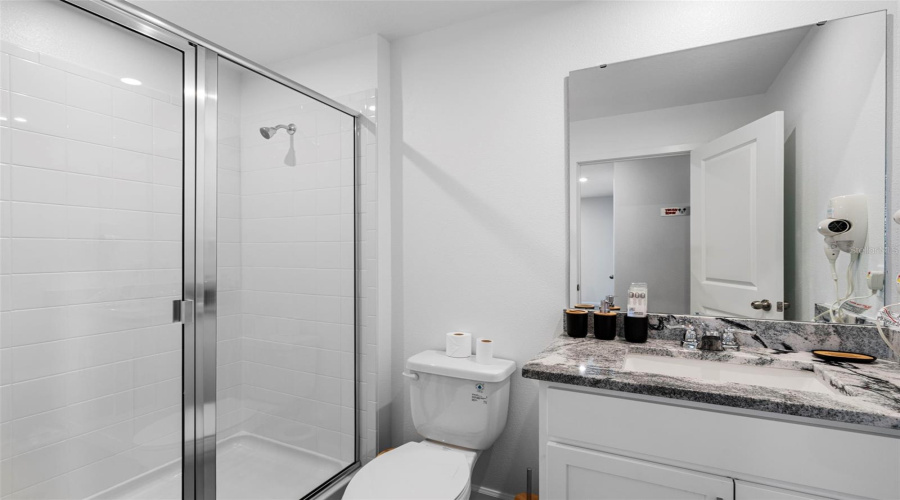 KISSIMMEE, Florida 34747, 6 Bedrooms Bedrooms, ,4 BathroomsBathrooms,Residential,For Sale,ZABALLINA,0,MFRO6354443