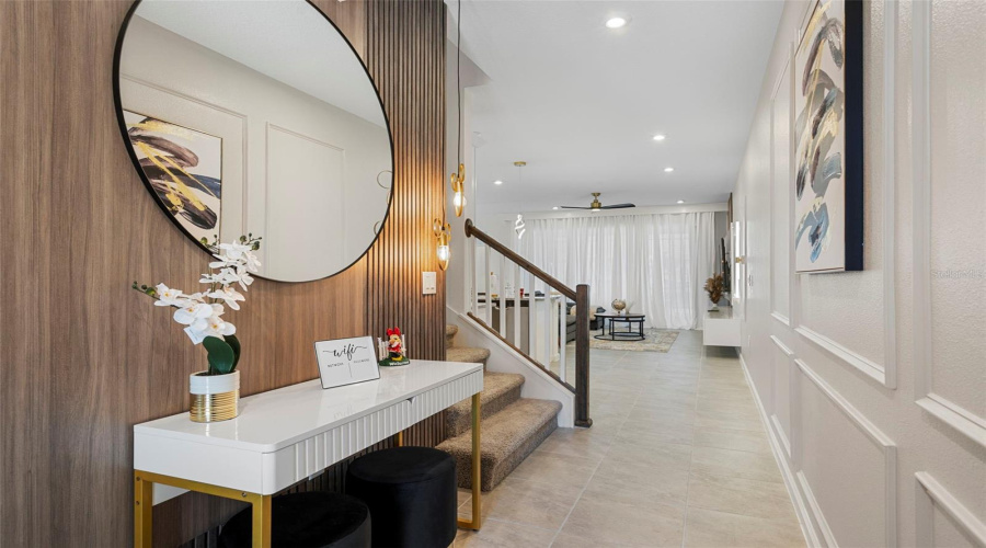 KISSIMMEE, Florida 34747, 6 Bedrooms Bedrooms, ,4 BathroomsBathrooms,Residential,For Sale,ZABALLINA,0,MFRO6354443