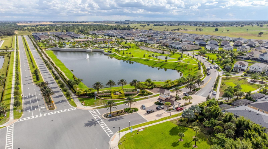 KISSIMMEE, Florida 34747, 6 Bedrooms Bedrooms, ,4 BathroomsBathrooms,Residential,For Sale,ZABALLINA,0,MFRO6354443