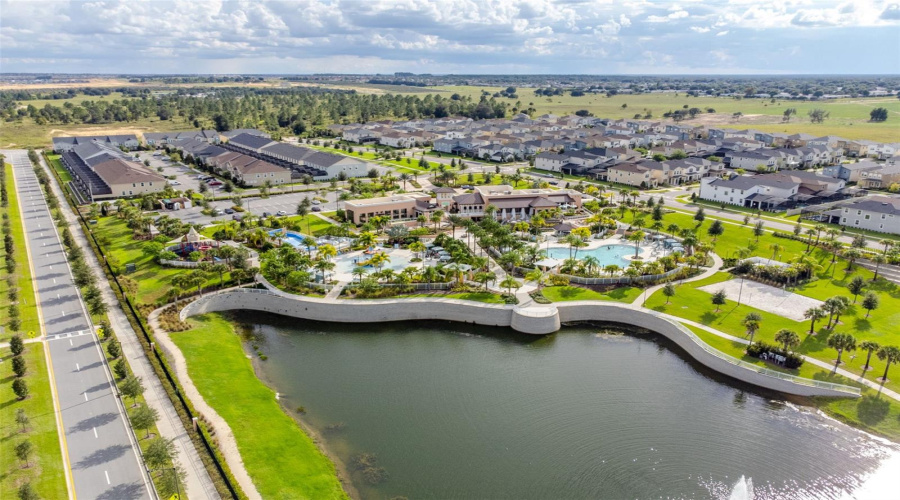 KISSIMMEE, Florida 34747, 6 Bedrooms Bedrooms, ,4 BathroomsBathrooms,Residential,For Sale,ZABALLINA,0,MFRO6354443