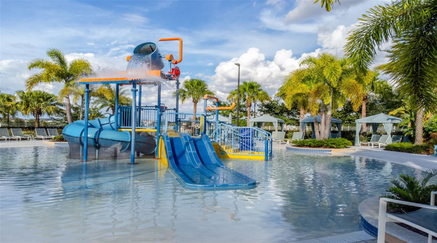 KISSIMMEE, Florida 34747, 6 Bedrooms Bedrooms, ,4 BathroomsBathrooms,Residential,For Sale,ZABALLINA,0,MFRO6354443