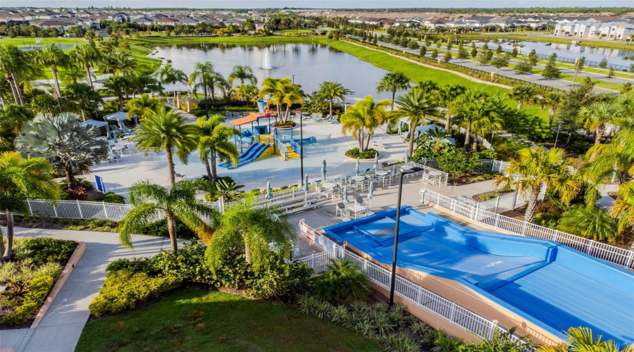 KISSIMMEE, Florida 34747, 6 Bedrooms Bedrooms, ,4 BathroomsBathrooms,Residential,For Sale,ZABALLINA,0,MFRO6354443