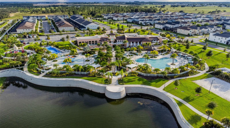 KISSIMMEE, Florida 34747, 6 Bedrooms Bedrooms, ,4 BathroomsBathrooms,Residential,For Sale,ZABALLINA,0,MFRO6354443