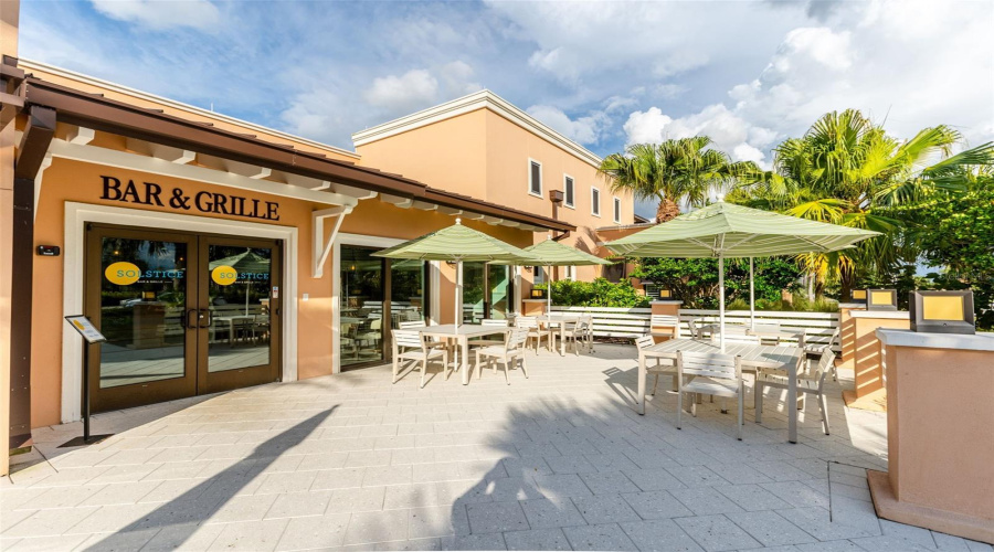 KISSIMMEE, Florida 34747, 6 Bedrooms Bedrooms, ,4 BathroomsBathrooms,Residential,For Sale,ZABALLINA,0,MFRO6354443