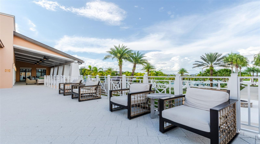 KISSIMMEE, Florida 34747, 6 Bedrooms Bedrooms, ,4 BathroomsBathrooms,Residential,For Sale,ZABALLINA,0,MFRO6354443