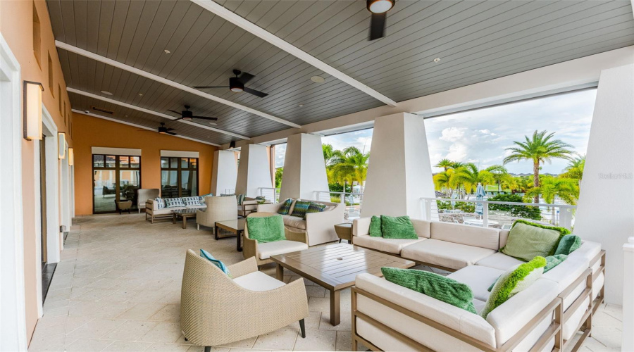 KISSIMMEE, Florida 34747, 6 Bedrooms Bedrooms, ,4 BathroomsBathrooms,Residential,For Sale,ZABALLINA,0,MFRO6354443