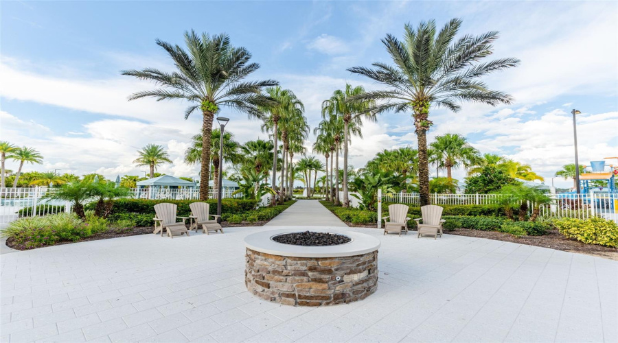 KISSIMMEE, Florida 34747, 6 Bedrooms Bedrooms, ,4 BathroomsBathrooms,Residential,For Sale,ZABALLINA,0,MFRO6354443