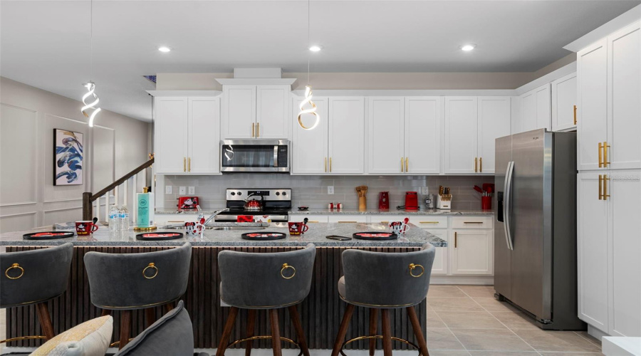 KISSIMMEE, Florida 34747, 6 Bedrooms Bedrooms, ,4 BathroomsBathrooms,Residential,For Sale,ZABALLINA,0,MFRO6354443