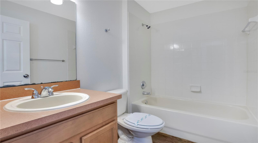 DAVENPORT, Florida 33897, 4 Bedrooms Bedrooms, ,2 BathroomsBathrooms,Residential,For Sale,HAVERSHAM,0,MFRO6344900