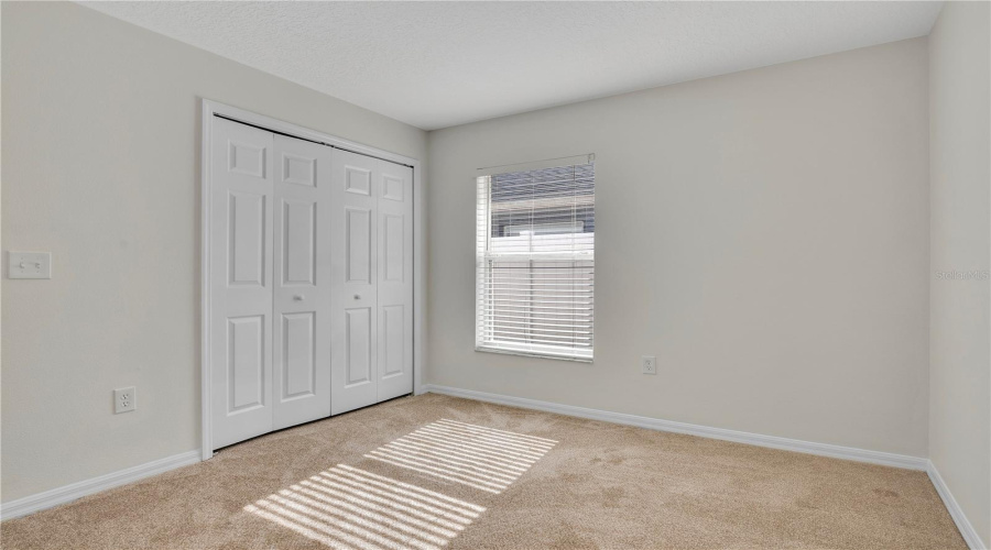 DAVENPORT, Florida 33897, 4 Bedrooms Bedrooms, ,2 BathroomsBathrooms,Residential,For Sale,HAVERSHAM,0,MFRO6344900