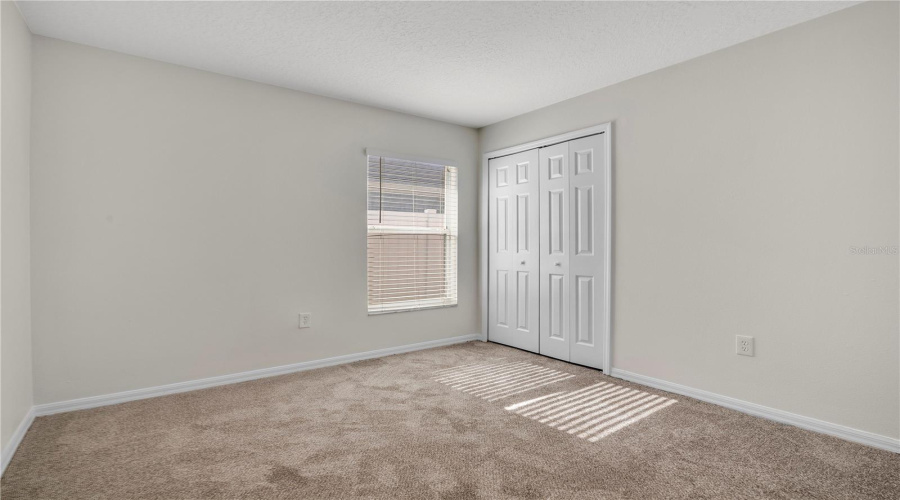 DAVENPORT, Florida 33897, 4 Bedrooms Bedrooms, ,2 BathroomsBathrooms,Residential,For Sale,HAVERSHAM,0,MFRO6344900