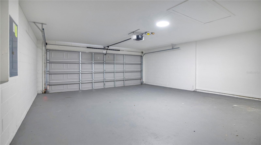 DAVENPORT, Florida 33897, 4 Bedrooms Bedrooms, ,2 BathroomsBathrooms,Residential,For Sale,HAVERSHAM,0,MFRO6344900