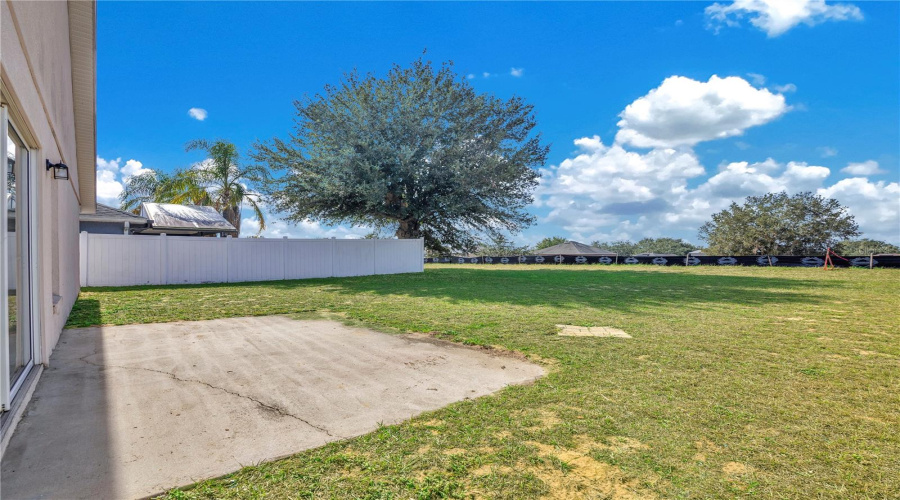 DAVENPORT, Florida 33897, 4 Bedrooms Bedrooms, ,2 BathroomsBathrooms,Residential,For Sale,HAVERSHAM,0,MFRO6344900