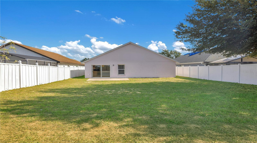 DAVENPORT, Florida 33897, 4 Bedrooms Bedrooms, ,2 BathroomsBathrooms,Residential,For Sale,HAVERSHAM,0,MFRO6344900