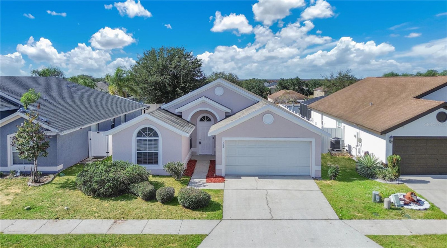 DAVENPORT, Florida 33897, 4 Bedrooms Bedrooms, ,2 BathroomsBathrooms,Residential,For Sale,HAVERSHAM,0,MFRO6344900