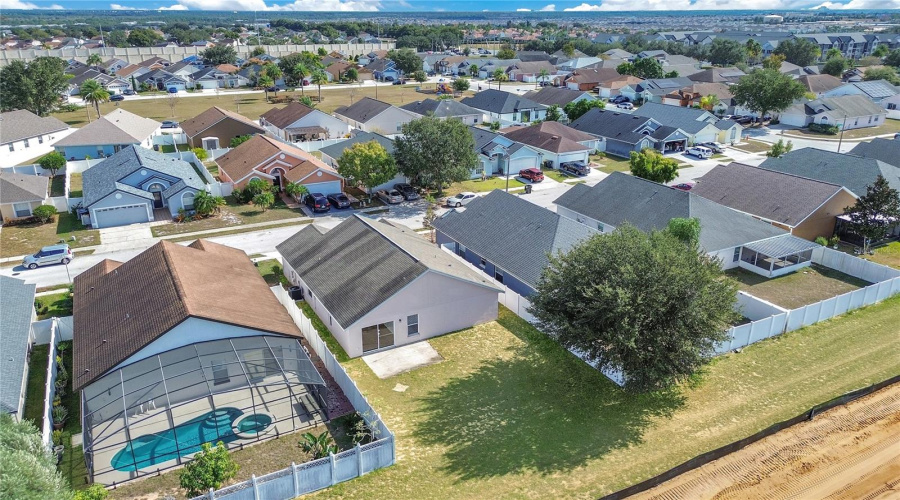 DAVENPORT, Florida 33897, 4 Bedrooms Bedrooms, ,2 BathroomsBathrooms,Residential,For Sale,HAVERSHAM,0,MFRO6344900