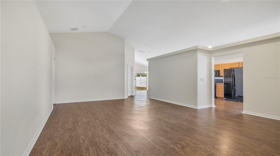 DAVENPORT, Florida 33897, 4 Bedrooms Bedrooms, ,2 BathroomsBathrooms,Residential,For Sale,HAVERSHAM,0,MFRO6344900