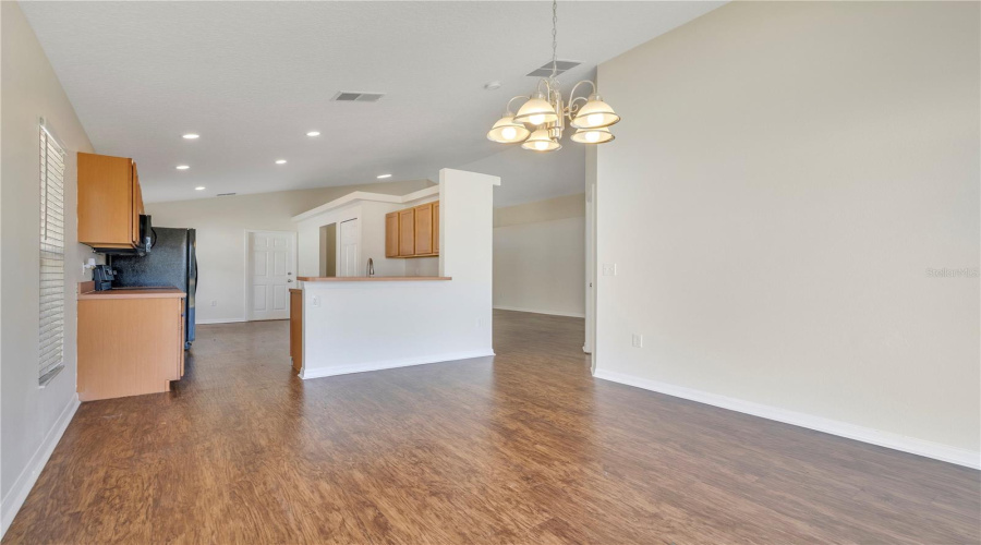 DAVENPORT, Florida 33897, 4 Bedrooms Bedrooms, ,2 BathroomsBathrooms,Residential,For Sale,HAVERSHAM,0,MFRO6344900