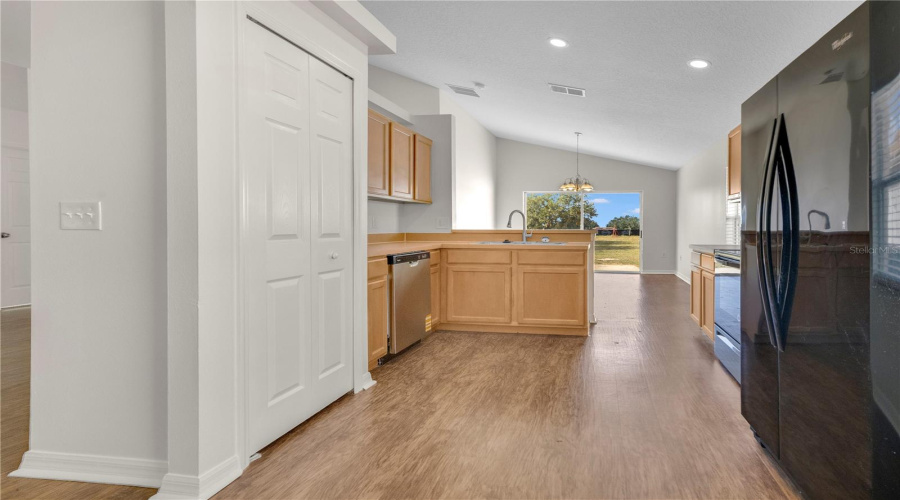 DAVENPORT, Florida 33897, 4 Bedrooms Bedrooms, ,2 BathroomsBathrooms,Residential,For Sale,HAVERSHAM,0,MFRO6344900