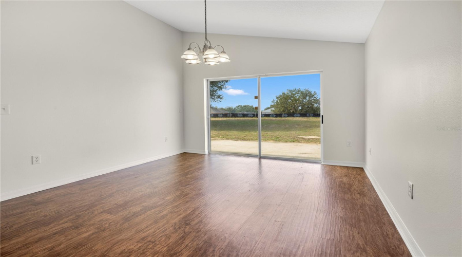 DAVENPORT, Florida 33897, 4 Bedrooms Bedrooms, ,2 BathroomsBathrooms,Residential,For Sale,HAVERSHAM,0,MFRO6344900