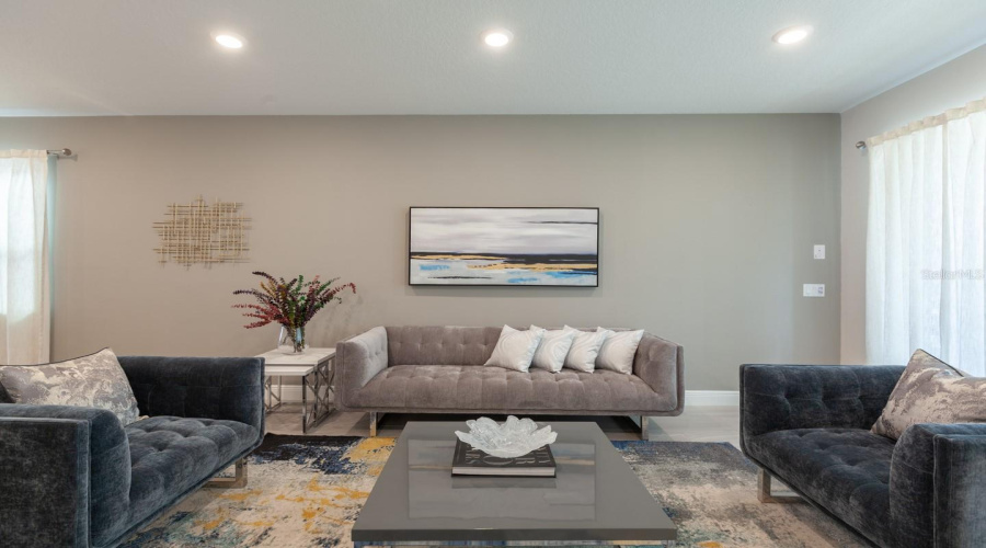 KISSIMMEE, Florida 34747, 6 Bedrooms Bedrooms, ,6 BathroomsBathrooms,Residential,For Sale,SOUTHFIELD,0,MFRO6354805