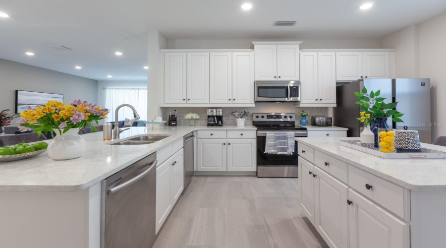 KISSIMMEE, Florida 34747, 6 Bedrooms Bedrooms, ,6 BathroomsBathrooms,Residential,For Sale,SOUTHFIELD,0,MFRO6354805